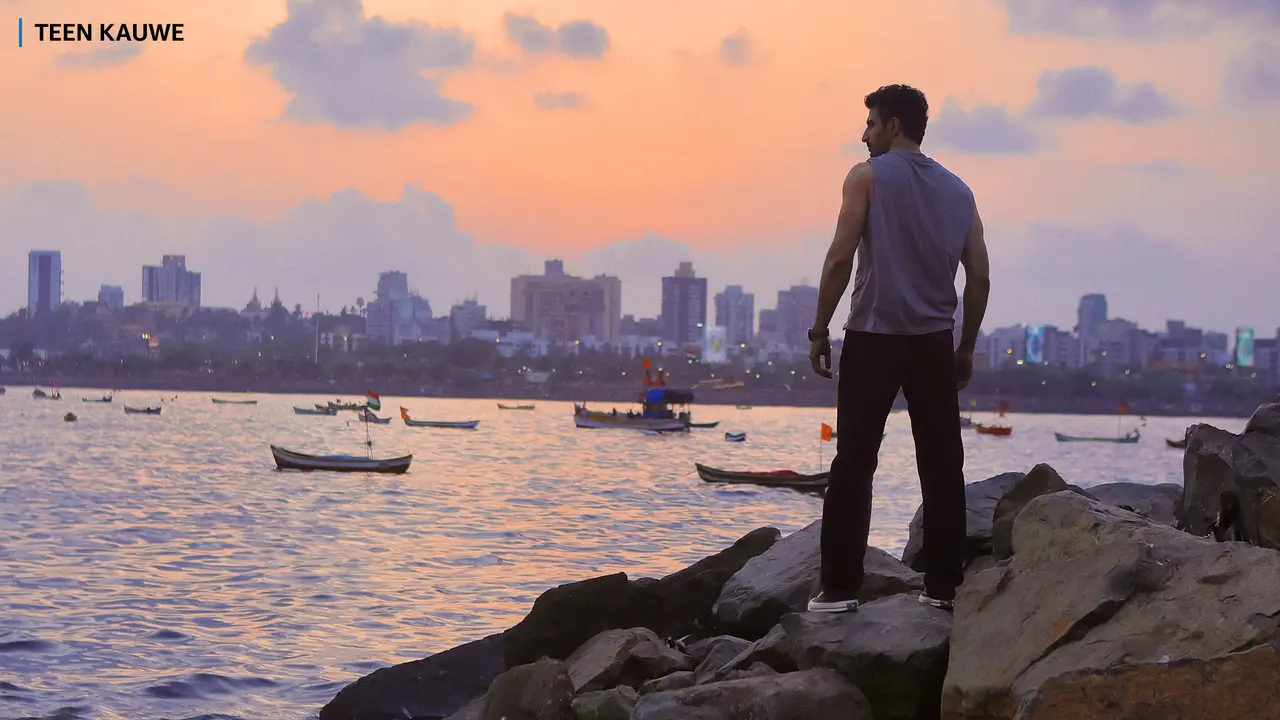 <p><strong>Teen Kauwe</strong></p>
<p>An ex-secret agent, believed to be a mole and thought dead for seven years, must return to find the traitor who framed him, while his own agency is trying to terminate him. It stars Sidhant Gupta, Fatima Sana Shaikh, Pavail Gulati, Ronit Roy, Isha Talwar, Chandni Bainz, Faisal Malik and Bobby Deol.</p>